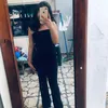 user10321531063178