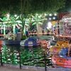 houdathiziri2
