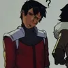 ericbochou1