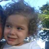 istsofiaa