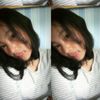 dijahkuhh