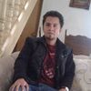 arthuro.contreras1