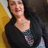 marilda.baptista4