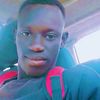 user22788361055184
