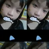 thnh.nguyn1140