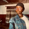 its_pretty_diijah
