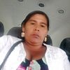 eulogia249