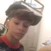 hermeson_silvax
