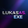 Lukasas.exe