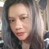 riyan.sanjaya65