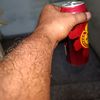 taranatabassum00000