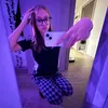 _gio_imbe