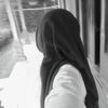 fitrianadewi_56