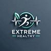 Extreme Healthy