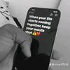 big_promise7