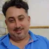user9446160