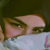 ___gh194