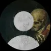 luan.zksz