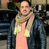 user85516737558321