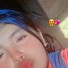 leidy.sinay4