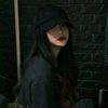 my.only_love5