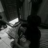 arya_ikhsan3