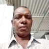user9527401568577