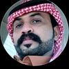 ..abu.kamas