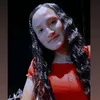 mary.silva1686