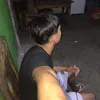 souzzaxttt