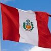 PERÚ ANTIGUO