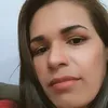 janaina.ribeiro.d0