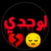 user18337559062317