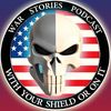 warstoriesofficialpod