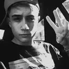 jessyxz3