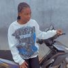 tomiwa_bby