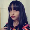 mafer2825