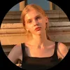lili1761532_4
