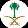 amal22_001