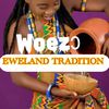 eweland.tradition