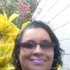 ali.ortiz098
