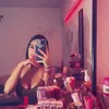 maarianabarataa