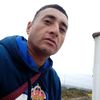 user7475305302532