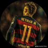 josecoz616