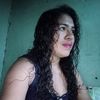 user4871210612467