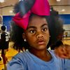 zori.fleming