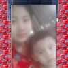 khaing.lay2073