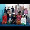 muhyiddin.assyaro