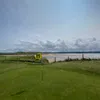 seanvbell