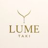 lumetakidunyasi